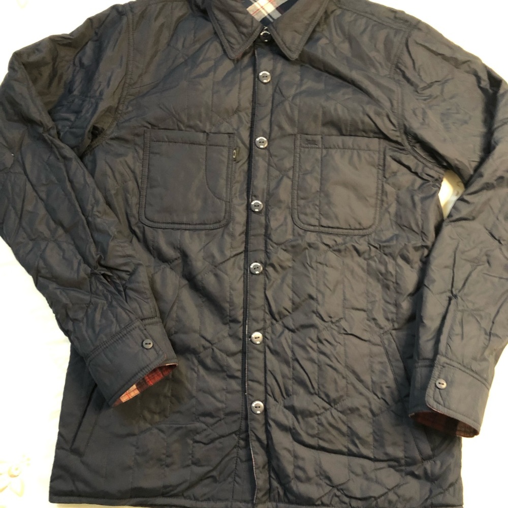 Oakley reversible outerwear